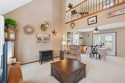 3000 N County Road 5, Bellefontaine, OH 43311 - Photo 9