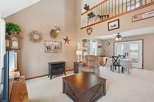 3000 N County Road 5, Bellefontaine, OH 43311 - Photo 9