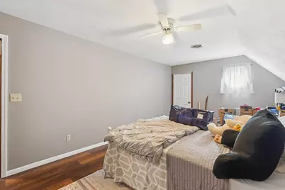 3000 N County Road 5, Bellefontaine, OH 43311 - Photo 33