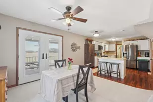 3000 N County Road 5, Bellefontaine, OH 43311 - Photo 13