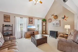 3000 N County Road 5, Bellefontaine, OH 43311 - Photo 11