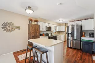 3000 N County Road 5, Bellefontaine, OH 43311 - Photo 17