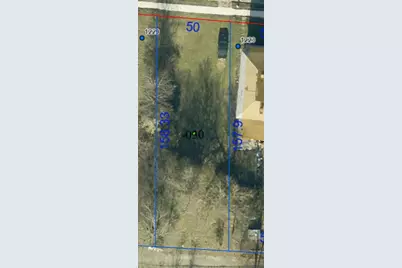 1225 W High Street, Springfield, OH 45506 - Photo 1