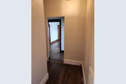 250 S Douglas Avenue, Springfield, OH 45505 - Photo 31