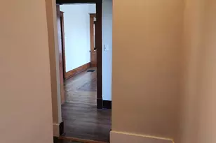 250 S Douglas Ave, Springfield, OH 45505 - Photo 31