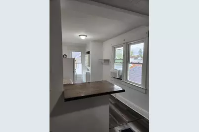 250 S Douglas Avenue, Springfield, OH 45505 - Photo 47