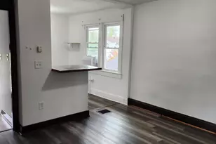 250 S Douglas Ave, Springfield, OH 45505 - Photo 53