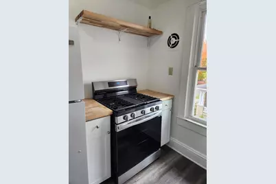 250 S Douglas Avenue, Springfield, OH 45505 - Photo 45