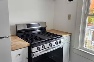 250 S Douglas Ave, Springfield, OH 45505 - Photo 45