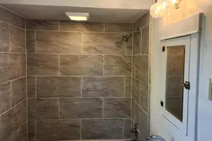 250 S Douglas Ave, Springfield, OH 45505 - Photo 33