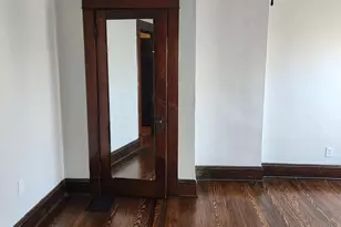 250 S Douglas Ave, Springfield, OH 45505 - Photo 41