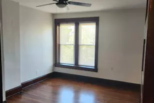 250 S Douglas Ave, Springfield, OH 45505 - Photo 9