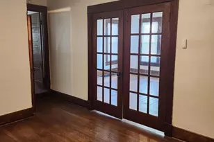 250 S Douglas Ave, Springfield, OH 45505 - Photo 17