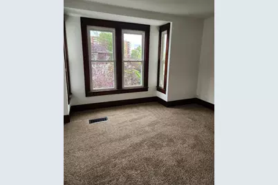 250 S Douglas Avenue, Springfield, OH 45505 - Photo 55