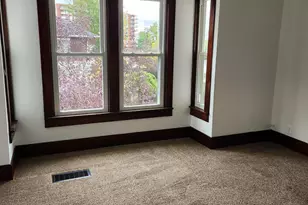 250 S Douglas Ave, Springfield, OH 45505 - Photo 55