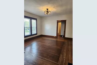 250 S Douglas Avenue, Springfield, OH 45505 - Photo 7