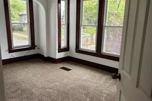 250 S Douglas Ave, Springfield, OH 45505 - Photo 57