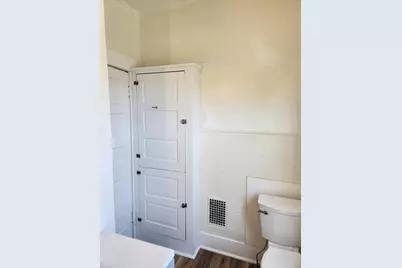 250 S Douglas Avenue, Springfield, OH 45505 - Photo 35