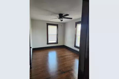 250 S Douglas Avenue, Springfield, OH 45505 - Photo 39