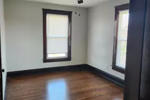 250 S Douglas Ave, Springfield, OH 45505 - Photo 39