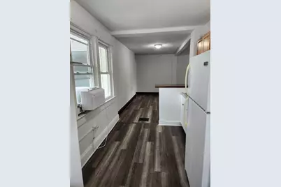 250 S Douglas Avenue, Springfield, OH 45505 - Photo 43