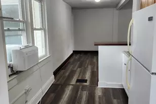 250 S Douglas Ave, Springfield, OH 45505 - Photo 43