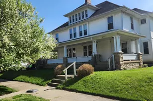 250 S Douglas Ave, Springfield, OH 45505 - Photo 1