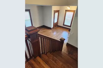 250 S Douglas Avenue, Springfield, OH 45505 - Photo 13