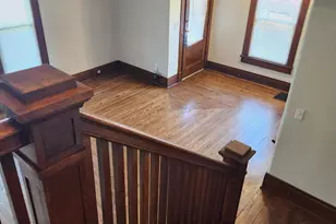 250 S Douglas Ave, Springfield, OH 45505 - Photo 13