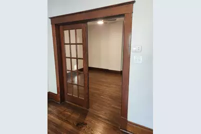 250 S Douglas Avenue, Springfield, OH 45505 - Photo 15