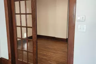 250 S Douglas Ave, Springfield, OH 45505 - Photo 15