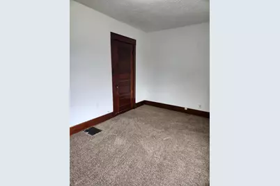 250 S Douglas Avenue, Springfield, OH 45505 - Photo 59