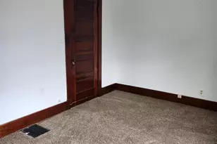 250 S Douglas Ave, Springfield, OH 45505 - Photo 59