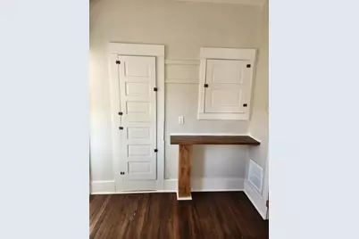 250 S Douglas Avenue, Springfield, OH 45505 - Photo 25