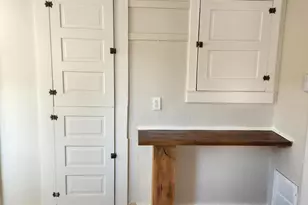 250 S Douglas Ave, Springfield, OH 45505 - Photo 25