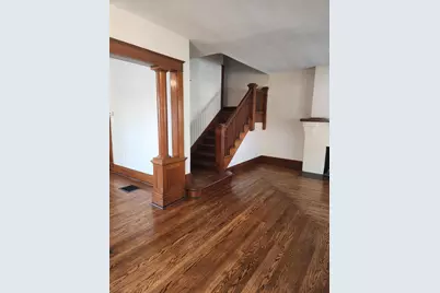 250 S Douglas Avenue, Springfield, OH 45505 - Photo 5