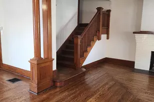 250 S Douglas Ave, Springfield, OH 45505 - Photo 5