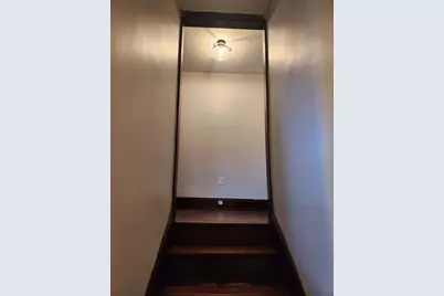 250 S Douglas Avenue, Springfield, OH 45505 - Photo 11