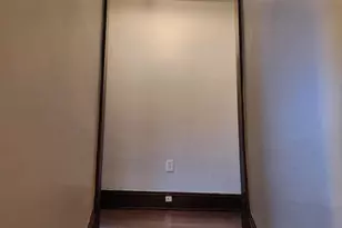 250 S Douglas Ave, Springfield, OH 45505 - Photo 11