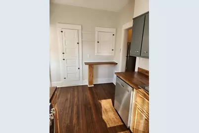 250 S Douglas Avenue, Springfield, OH 45505 - Photo 23