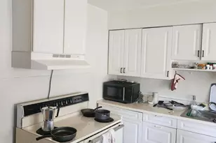 2111 Kenilworth Ave, Springfield, OH 45505 - Photo 5