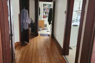 2111 Kenilworth Ave, Springfield, OH 45505 - Photo 7