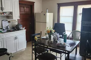 2111 Kenilworth Ave, Springfield, OH 45505 - Photo 3