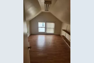 2111 Kenilworth Avenue, Springfield, OH 45505 - Photo 11