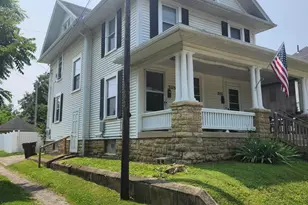 2111 Kenilworth Ave, Springfield, OH 45505 - Photo 15