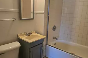 400 S Arlington Ave, Springfield, OH 45505 - Photo 15