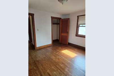 400 S Arlington Avenue, Springfield, OH 45505 - Photo 13