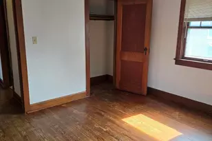 400 S Arlington Ave, Springfield, OH 45505 - Photo 13