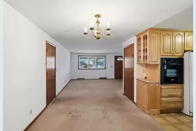 605 Barbara Drive, Tipp City, OH 45371 - Photo 11