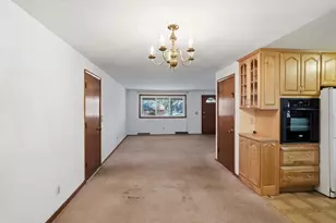 605 Barbara Dr, Tipp City, OH 45371 - Photo 11